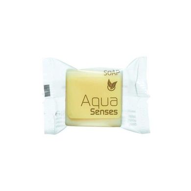 Мыло готельне "Aqua Senses" 15 г